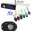 user manual car mp3 player