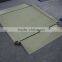 1 Ton High Precision Stainless Steel Truck Scales