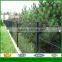 2016 Hot Sale industrial Safety Fence