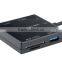 usb 3.1 type c hub combo