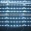 Super brightness LED backlit led ceiling light DC 12V