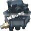Brake Valve fit for Heavy Duty Truck