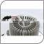 Hgh brightness 9w led ceiling light Waterproof 5" led downlight down led light