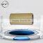 P031287-016-340 Donaldson Endura-Tek Cartridge Filter