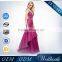  Online Shopping Xxxl Size Ready To Ship Wedding Dress Ball Gown