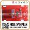 double layer printed circuit board, 2 layer UL pcb circuit