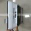 M680B Quad-core Android 4.4.2 touch screen WIFI pos terminal with printer