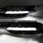 12V LED DRL Daytime Running Light Fog Lamp For Mercedes-Benz W245 B180 B200 B245 2011 2012 2013