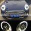 LED Headlight Assembly Car Head Light For BMW MINI Cooper 2014 2015