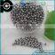 G10-G1000 Pachinko Hard Stainless Steel Balls