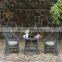 Latest design dining room modern furniture