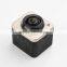 1080P@30 fps 1.5 inch Four Modes 12MP Panorama Photographic Action Camera