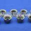 Cemented carbide Mould