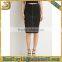 Casual latest fashion skirts designs
