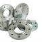AISI,ASTM,JIS,DIN,EN flange stainless steel