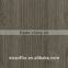 size 12x36 original material loose lay vinyl flooring