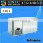 High Quality Refrigeration Work Table Cabinet