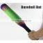 Wholesale Custom Outdoor Baseball Bat