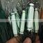 (HERRMAN)multifilament fishing net