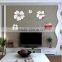 2016 Home wall best selling stickers decorative