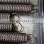 Garage Door Hook Conical Extension Spring