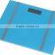 FEF-F08-S HOT Sale Fat & Hydration Scale 150Kg 330lb 24st