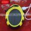 Brand New Universal Dustproof Solar Power Bank Charger for PDA GPS