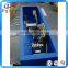 Wholesale 18kw stainless steel steam generator,steam engine generator, sauna steam generator