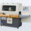 ZJ300 Veneer finger joint machine