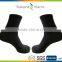 Functional Best Running Socks Wholesale