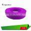 UL3266 xlpe insulated AWM 16 electrical cable and wire