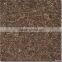 White Pulati Vitrified Kajaria Wall Tiles