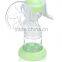 Manual Breast Pump For People