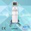 Discount Season Cellulite Reduction Liposonix with Teaching Video