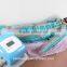 Whole body sauna heating pressotherapy / 3 in1 body slimming lymph drainage pressotherapy / infrared pressotherapy equipment