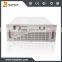30-75A Big Current Charge dc to ac Inverter 5000w