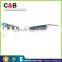 2015 the best for ipad wifi cable, wifi router extension cable