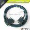 10FT Cisco DB60 Male to DB37 male RS-449 DTE Cable CAB-449MT