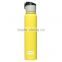 480ml BPA Free Tritan Sports Water Bottle, Promotional Plastic Sports Drink Bottle