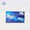 Non peroxide teeth whtiening strips