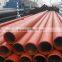API 5L GRB Seamless Steel Pipe Price