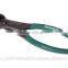 Top Cutting Plier