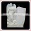 White Marble Angel Heart Shaped Cemetery Monuments