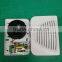 Electronic Siren ES-P105 Indoor Piezo Siren
