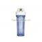 WF-2122-2 Water Filter Housing