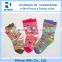 wholesale custom logo sport socks custom logo socks