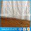 pp wovenbag for wheat,corn,grain,pp woven bag for chemical usage