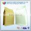 heat seal kraft paper aluminum foil instant coffee powder packaging bags