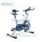 Indoor exercise equipment horizontal exercise bike Spin Bike