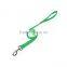  wholesale paracord dog leash